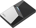 Внешний SSD USB 3.2 Gen 2 Type-C Netac NT01Z7S-960G-32BK 960 ГБ 121666