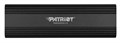 Внешний SSD USB 3.2 Gen 2 Type-C Patriot PTPL2TBPECB 2000 ГБ 121668