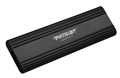 Внешний SSD USB 3.2 Gen 2 Type-C Patriot PTPL2TBPECB 2000 ГБ 121668