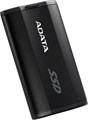 Внешний SSD USB 3.2 Gen 2 Type-C ADATA SD810 1024 ГБ 121673