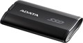 Внешний SSD USB 3.2 Gen 2 Type-C ADATA SD810 1024 ГБ 121673