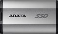 Внешний SSD USB 3.2 Gen 2 Type-C ADATA SD810 1024 ГБ 121675