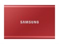 Внешний SSD USB 3.2 Gen 2 Type-C Samsung MU-PC1T0R/WW 1000 ГБ 121679