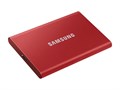 Внешний SSD USB 3.2 Gen 2 Type-C Samsung MU-PC1T0R/WW 1000 ГБ 121679