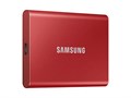 Внешний SSD USB 3.2 Gen 2 Type-C Samsung MU-PC1T0R/WW 1000 ГБ 121679