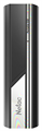 Внешний SSD USB 3.2 Gen 2 Type-C Netac NT01ZX10-001T-32BK 1000 ГБ 121680