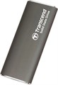 Внешний SSD USB 3.2 Gen 2 Type-C Transcend TS500GESD265C 500 ГБ 121686