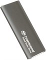 Внешний SSD USB 3.2 Gen 2 Type-C Transcend TS500GESD265C 500 ГБ 121686