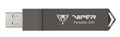 Внешний SSD USB 3.2 Gen 2 Type-C Patriot Viper PVP30 1024 ГБ 121688