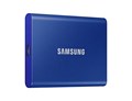 Внешний SSD USB 3.2 Gen 2 Type-C Samsung MU-PC1T0H/WW 1000 ГБ 121690