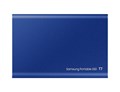 Внешний SSD USB 3.2 Gen 2 Type-C Samsung MU-PC1T0H/WW 1000 ГБ 121690