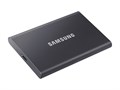 Внешний SSD USB 3.2 Gen 2 Type-C Samsung MU-PC1T0T/WW 1000 ГБ 121699