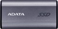 Внешний SSD USB 3.2 Gen 2 Type-C ADATA SC750 2000 ГБ 121700