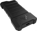 Внешний SSD USB 3.1 Type-C ASUS TUF Gaming AS2000 Plus 2000 ГБ 121703