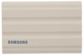 Внешний SSD USB 3.2 Gen 2 Type-C Samsung MU-PE1T0K/WW 1000 ГБ 121709