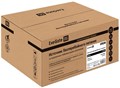 Комплект  Exegate IdealSine SR-600.LCD.2SH 102368
