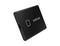 Внешний SSD USB 3.2 Gen 2 Type-C Samsung MU-PC2T0K/WW 2000 ГБ 121714