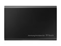 Внешний SSD USB 3.2 Gen 2 Type-C Samsung MU-PC2T0K/WW 2000 ГБ 121714