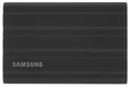 Внешний SSD USB 3.2 Gen 2 Type-C Samsung MU-PE2T0S/WW 2000 ГБ 121716