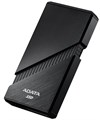 Внешний SSD USB4 ADATA SE920-1TCBK 1000 ГБ 121717