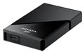 Внешний SSD USB4 ADATA SE920-1TCBK 1000 ГБ 121717