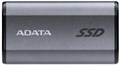 Внешний SSD USB 3.2 Gen 2 Type-C ADATA AELI-SE880-2TCGY 2048 ГБ 121719
