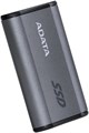Внешний SSD USB 3.2 Gen 2 Type-C ADATA AELI-SE880-2TCGY 2048 ГБ 121719