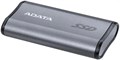 Внешний SSD USB 3.2 Gen 2 Type-C ADATA AELI-SE880-2TCGY 2048 ГБ 121719