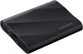Внешний SSD USB 3.2 Gen 2 Type-C Samsung MU-PG2T0B/WW 2000 ГБ 121720