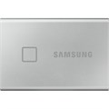 Внешний SSD USB 3.2 Gen 2 Type-C Samsung MU-PC2T0S/WW 2000 ГБ 121722