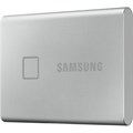 Внешний SSD USB 3.2 Gen 2 Type-C Samsung MU-PC2T0S/WW 2000 ГБ 121722