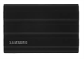 Внешний SSD USB 3.2 Gen 2 Type-C Samsung MU-PE1T0S/WW 1000 ГБ 121725
