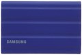 Внешний SSD USB 3.2 Gen 2 Type-C Samsung MU-PE1T0R/WW 1000 ГБ 121726