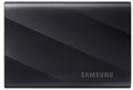 Внешний SSD USB 3.2 Gen 2 Type-C Samsung Т9 Portable 1024 ГБ 121727