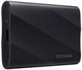 Внешний SSD USB 3.2 Gen 2 Type-C Samsung Т9 Portable 1024 ГБ 121727