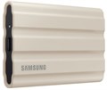 Внешний SSD USB 3.2 Gen 2 Type-C Samsung MU-PE1T0K/EU 1000 ГБ 121728