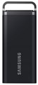 Внешний SSD USB 3.2 Gen 2 Type-C Samsung T5 EVO External 4000 ГБ 121733