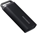 Внешний SSD USB 3.2 Gen 2 Type-C Samsung T5 EVO External 4000 ГБ 121733