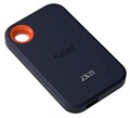 Внешний SSD USB 3.2 Gen 2 Type-C Netac ZX20 II 512 ГБ 121734