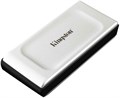 Внешний SSD USB 3.2 Gen 2 Type-C Kingston SXS2000/4000G 4000 ГБ 121735
