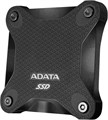 Внешний SSD USB 3.2 Gen 2 Type-A ADATA SD620 2000 ГБ 121739