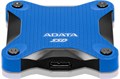 Внешний SSD USB 3.2 Gen 2 Type-A ADATA SD620 2000 ГБ 121740