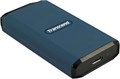 Внешний SSD USB 3.1 Type-C Transcend TS1TESD410C 1000 ГБ 121742