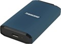 Внешний SSD USB 3.1 Type-C Transcend TS1TESD410C 1000 ГБ 121742