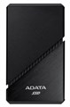 Внешний SSD USB4 ADATA SE920-2TCBK 2000 ГБ 121746