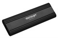 Внешний SSD USB 3.2 Gen 2 Type-C Patriot PTPL4TBPECB 4000 ГБ 121749