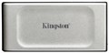 Внешний SSD USB 3.2 Gen 2 Type-C Kingston XS2000 BOC 4000 ГБ 121750
