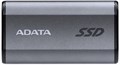 Внешний SSD USB 3.2 Gen 2 Type-C ADATA AELI-SE880-4TCGY 4096 ГБ 121752
