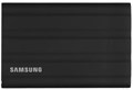 Внешний SSD USB 3.2 Gen 2 Type-C Samsung MU-PE4T0S/WW 4000 ГБ 121753