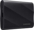 Внешний SSD USB 3.1 Type-C Samsung T9 Portable 4000 ГБ 121754